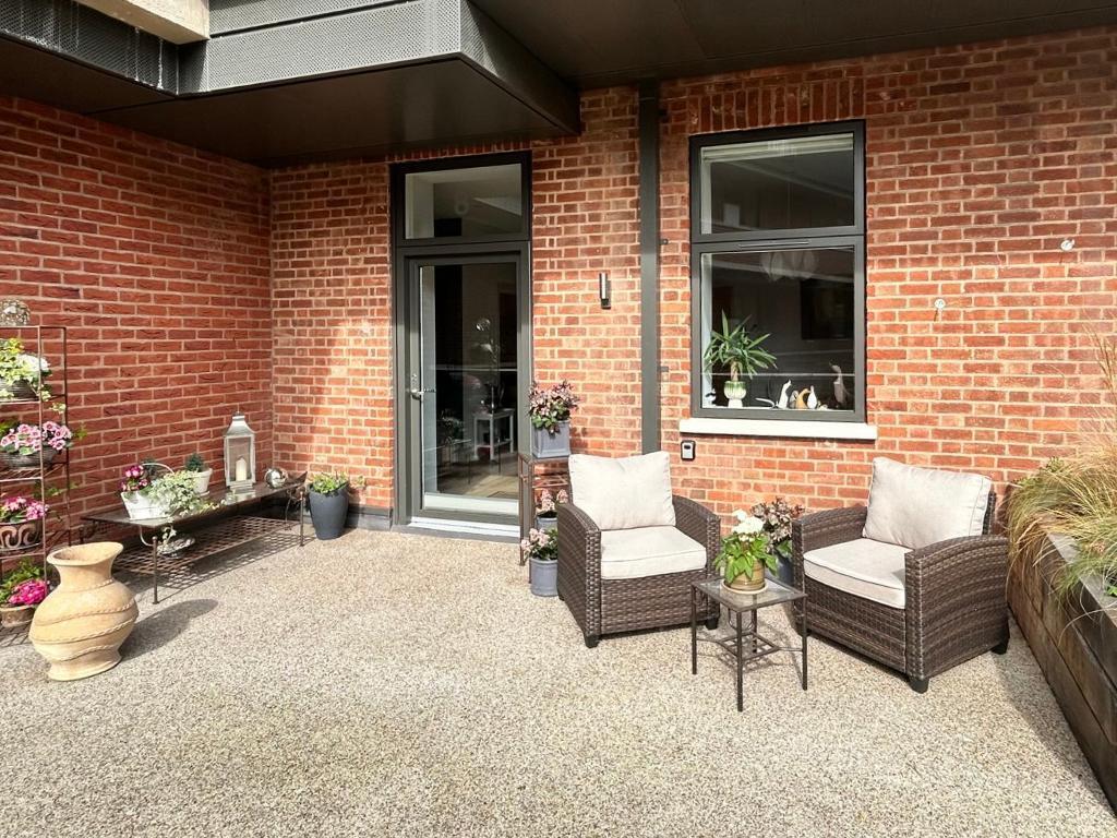 Main image of property: Copenhagen Street, Worcester, Worcestershire, WR1 2EB