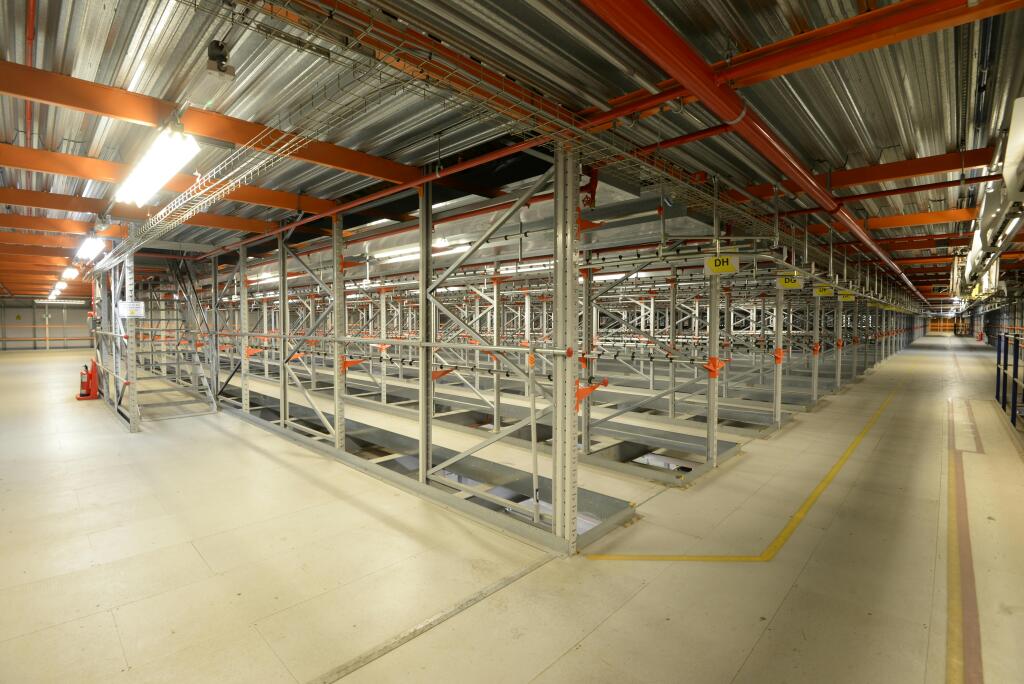 Waterside Hadfield  Image 5.JPG