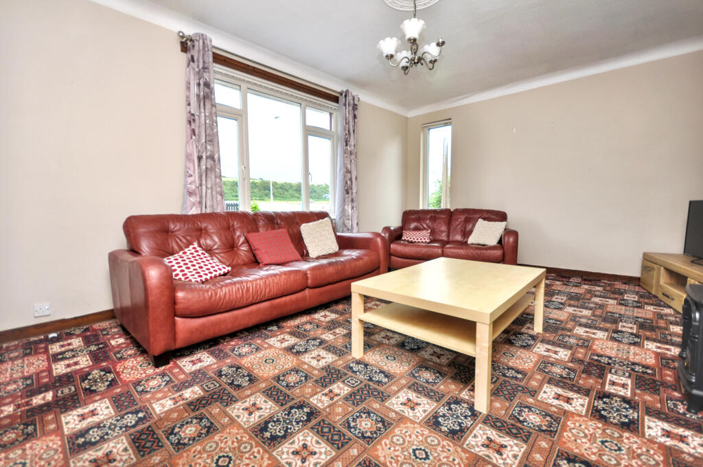 6A Main Street, Ballantrae, South Ayrshire KA26 0NB photo 4