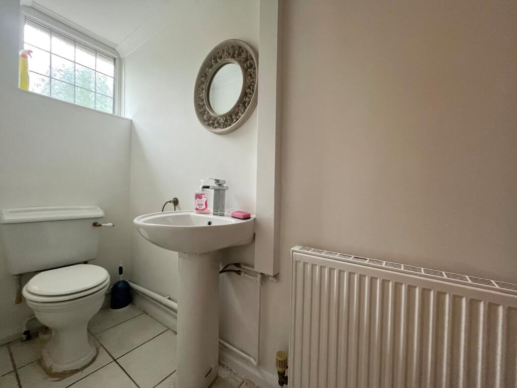 Additional image 28 of Grange Road, Solihull, West Midlands, B91