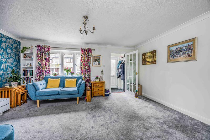 Bourne View Close, Southbourne photo 4