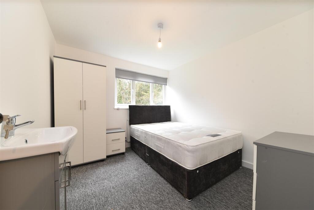 Main image of property: Ely Close, Stevenage