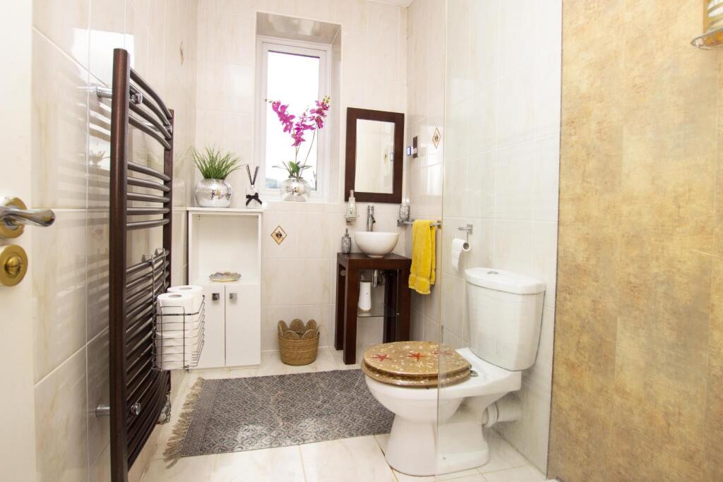 Additional image 26 of Plane Tree Cottage, Darwen