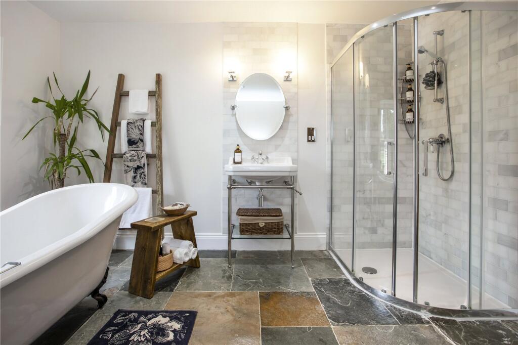 Additional image 25 of King Henry Mews, Bolton By Bowland, Clitheroe, Lancashire