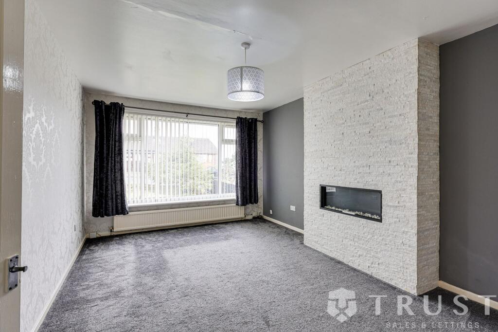 House in Bradford - View 3
