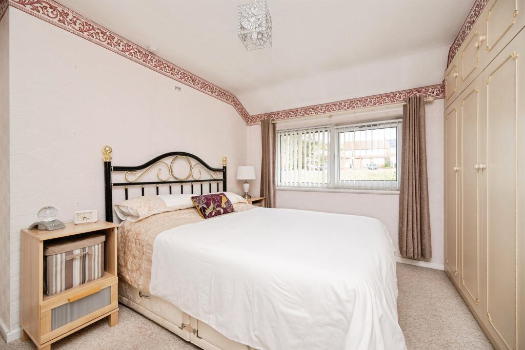 House in Birmingham - View 5