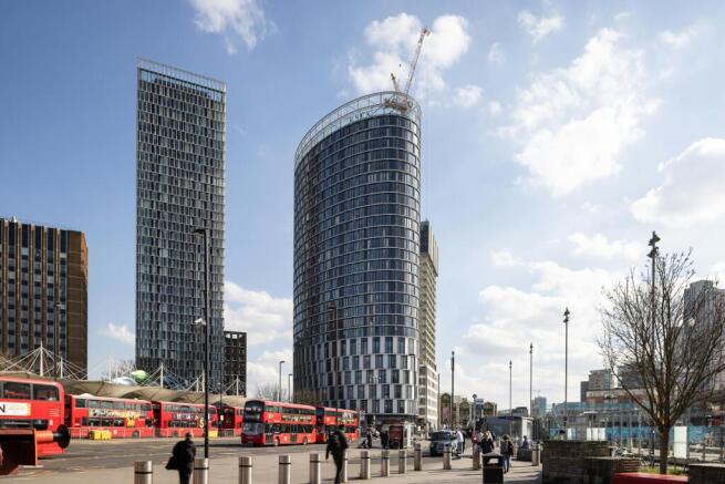 Unex Tower 14.jpg