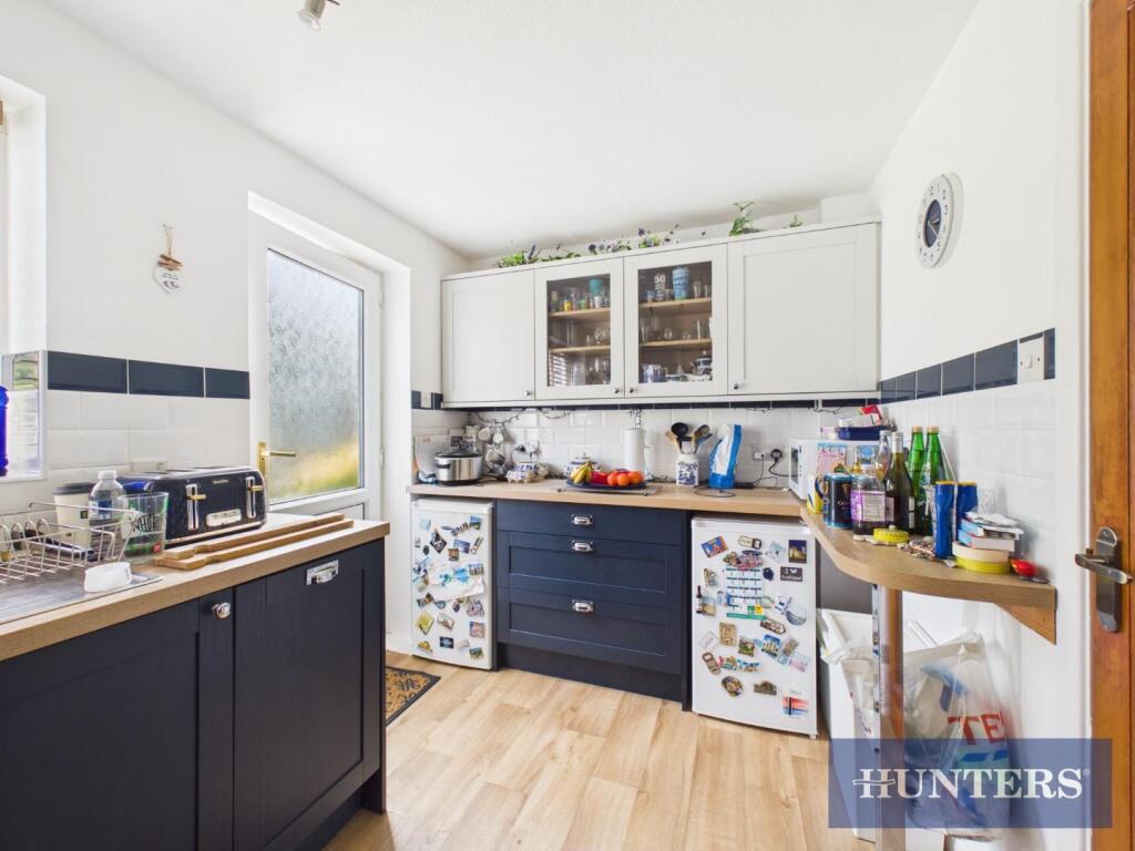 House in Bridlington, East Riding of Yorkshire - More