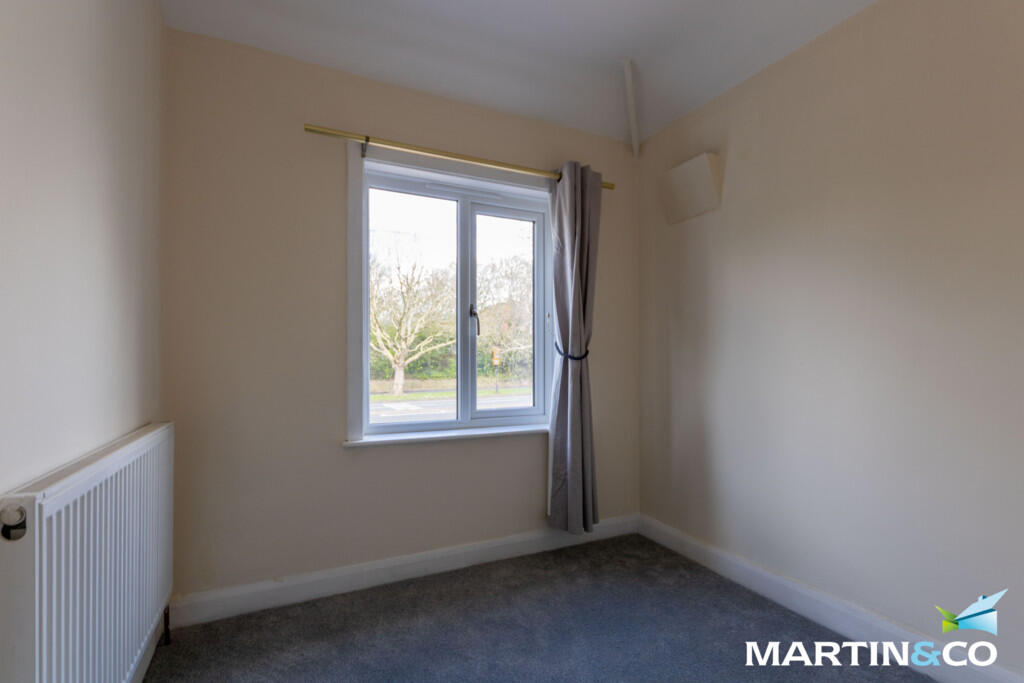 Additional image 9 of Wolverhampton Road, Oldbury, B68