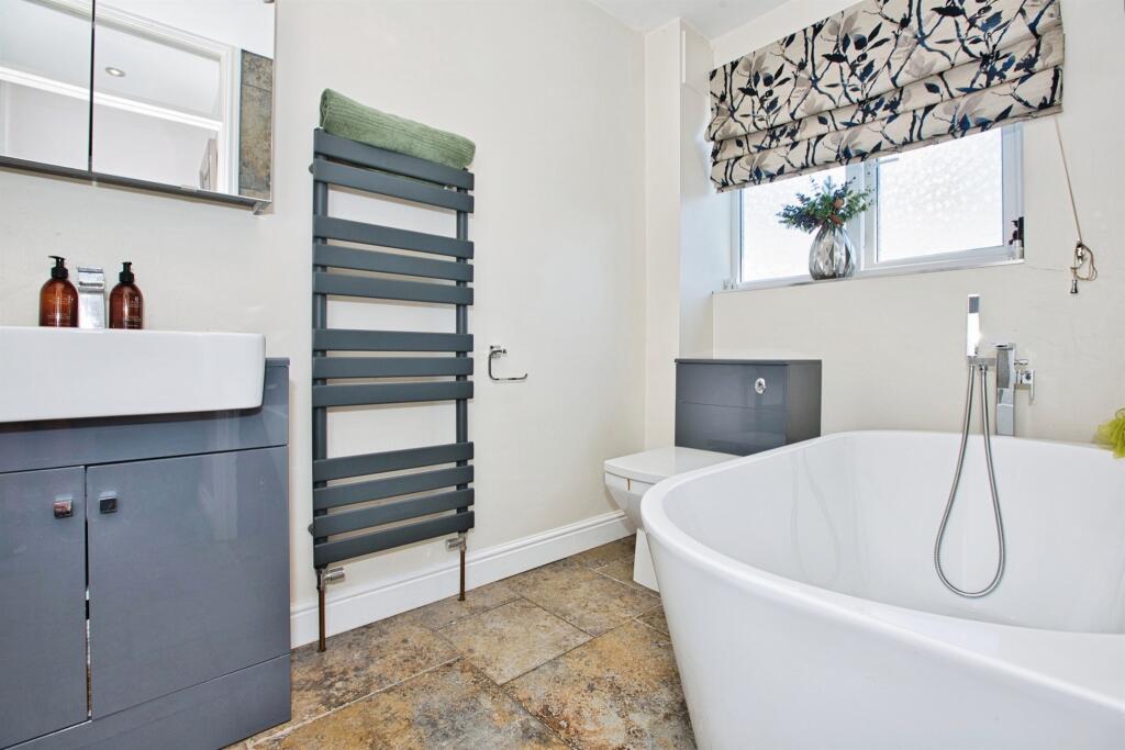 Additional image 10 of Kiln Drive, Evercreech, Shepton Mallet