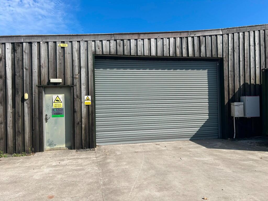 Main image of property: Trewithick Road, TR13