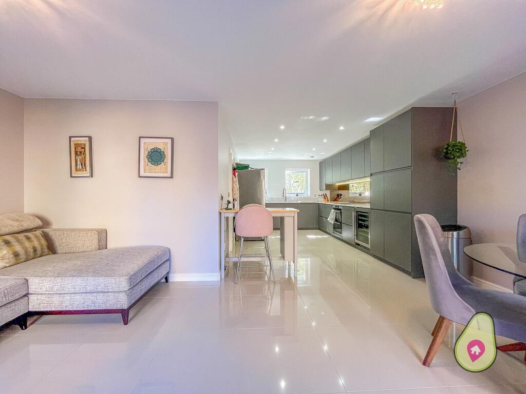 House in Bracknell - View 5