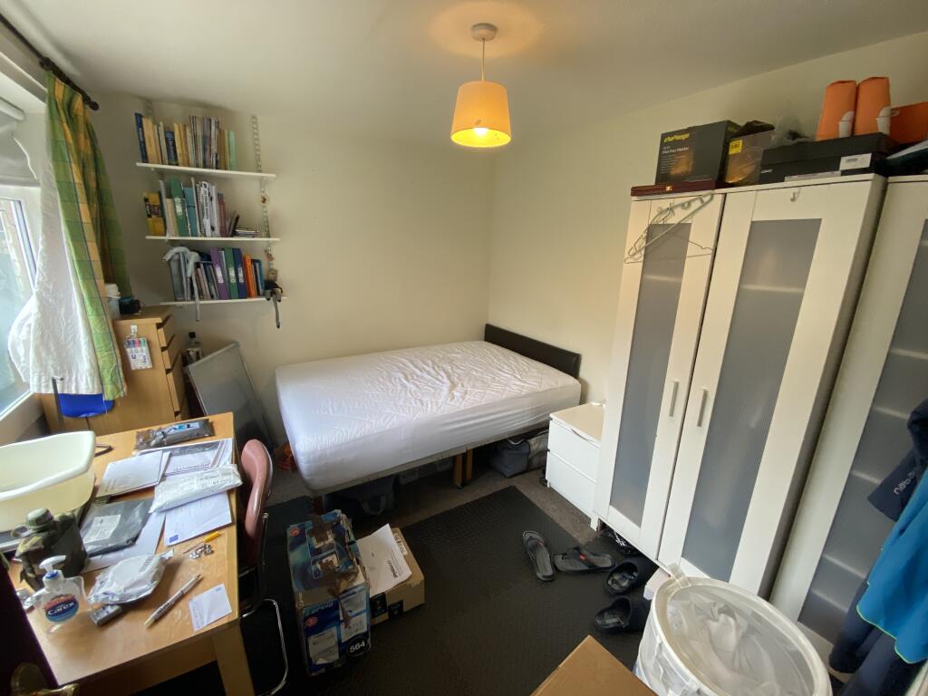 Additional image 9 of Rebecca Drive - Copy, Selly Oak, West Midlands, B29