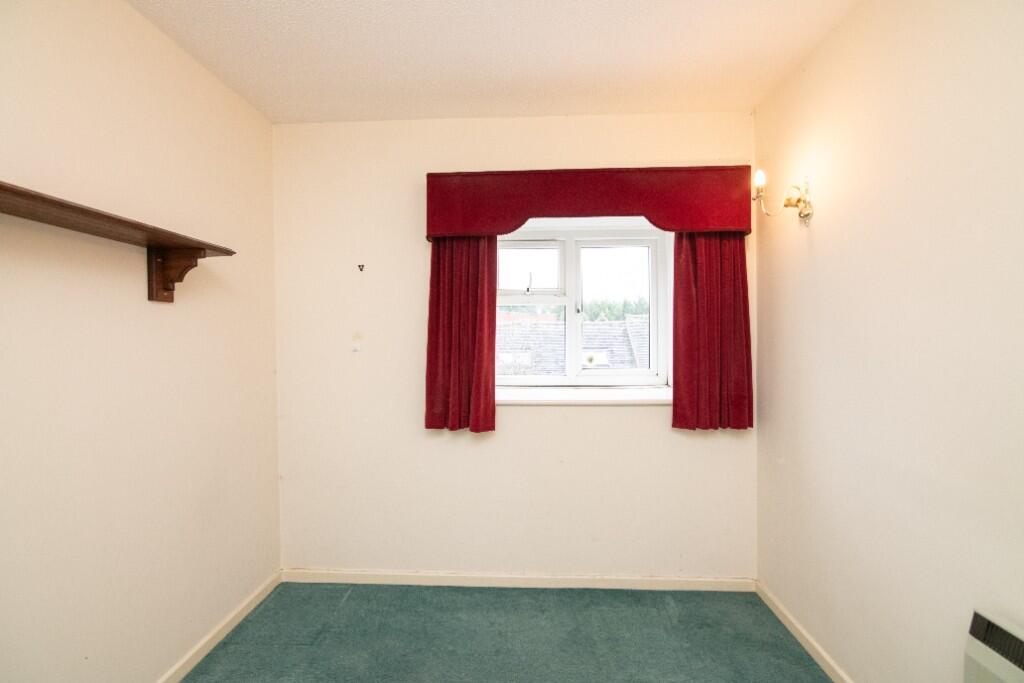 Additional image 11 of The Strand, Bromsgrove, Worcestershire, B61