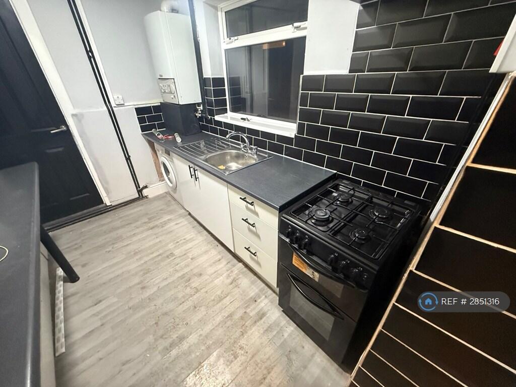 Additional image 6 of Mason Street, West Bromwich, B70