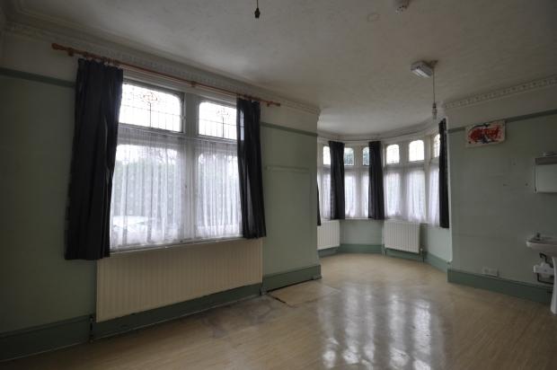 Photo of the property