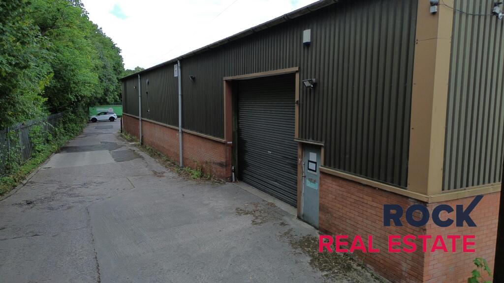 Unit 11 Side Loading Door .jpeg