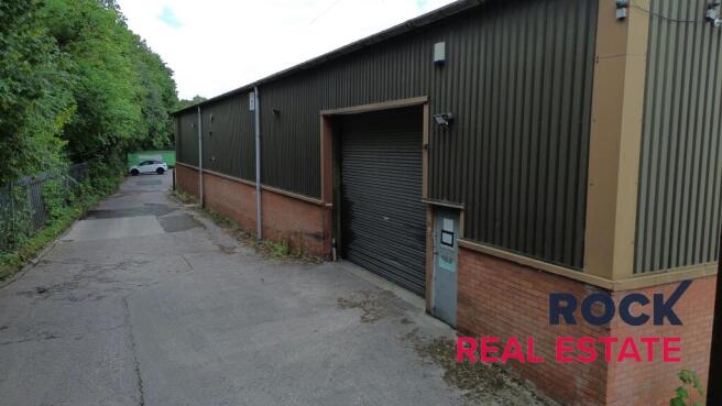 Unit 11 Side Loading Door .jpeg