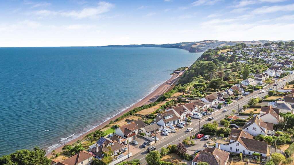 House in Torquay - View 3