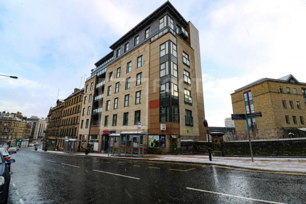 Additional image 37 of The Empress, Bradford, BD1