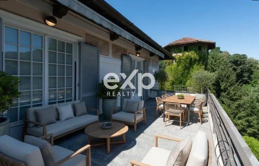 Main image of property: Italy