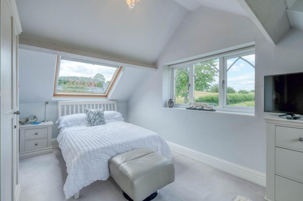 Additional image 14 of Ham Green Lane, Ham Green, B97