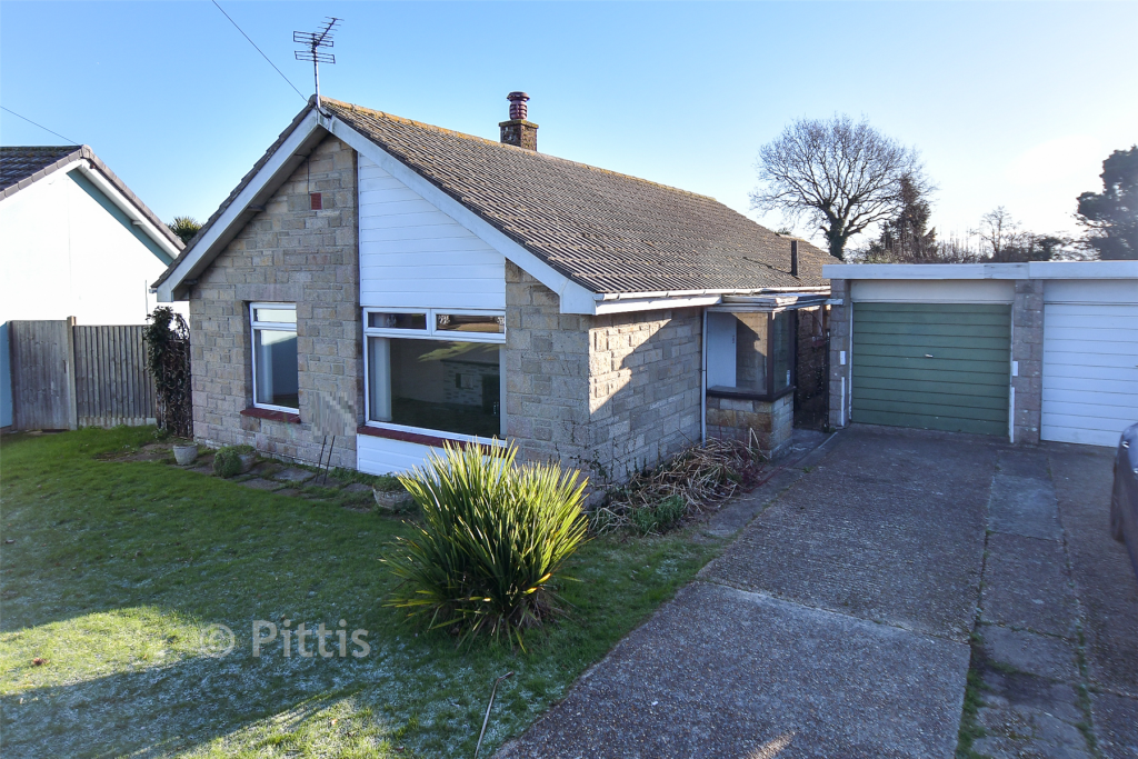 House in Ryde, Appley - View 2