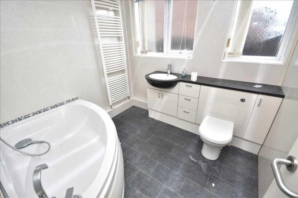 House in Chorley, Eccleston - View 4