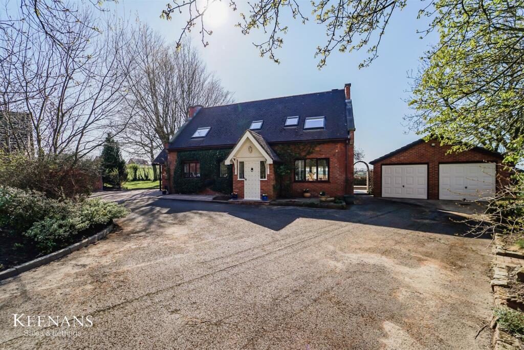 Additional image 6 of Dewhurst Road, Langho