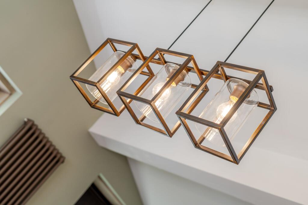 Additional image 17 of Edge End Lane, Nelson, BB9