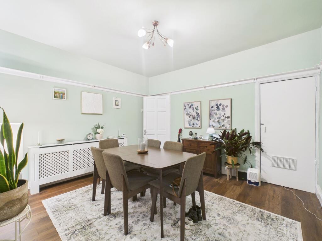 Main image of property: Libanus Road, Ebbw Vale, NP23