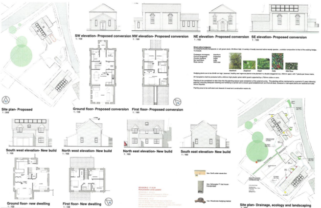 Planning Scheme.png
