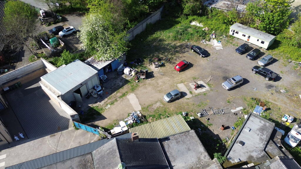 Main image of property: Mill Road, Dewsbury, WF13 2HH