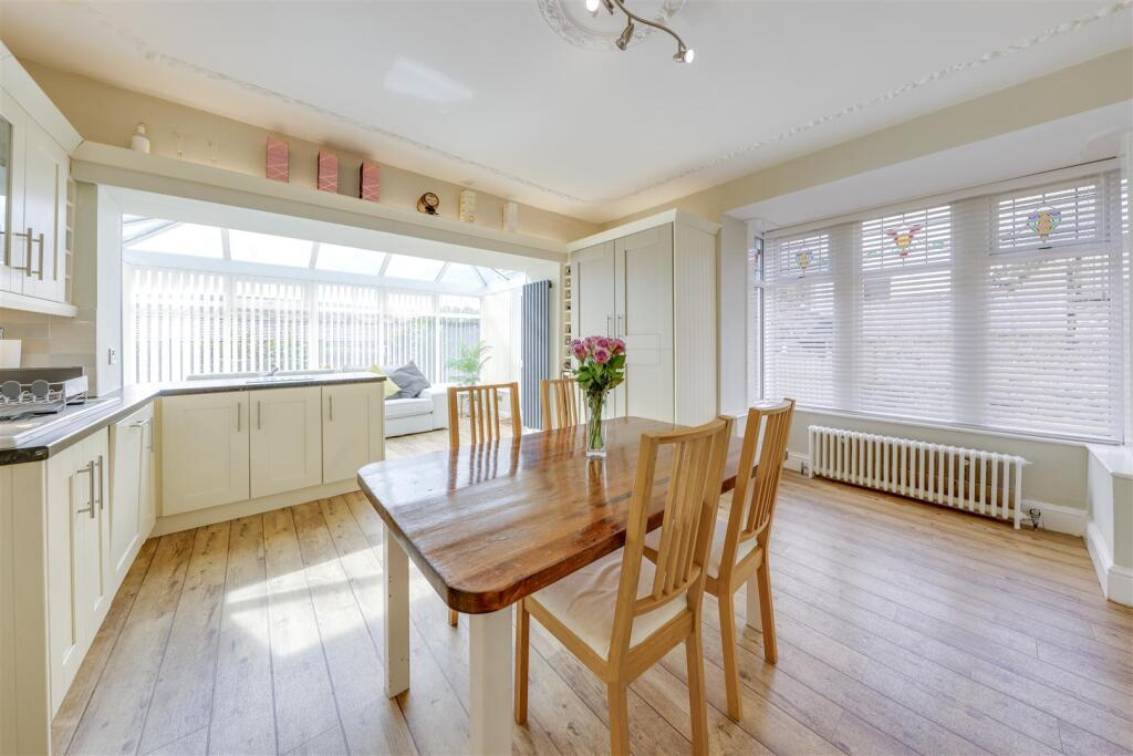 Additional image 16 of Ryde House, Church Street, Newchurch, Rossendale