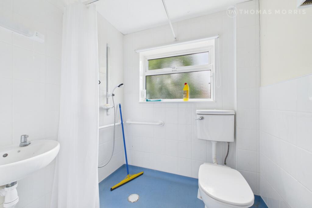 House in Huntingdonshire, St Ives - View 5