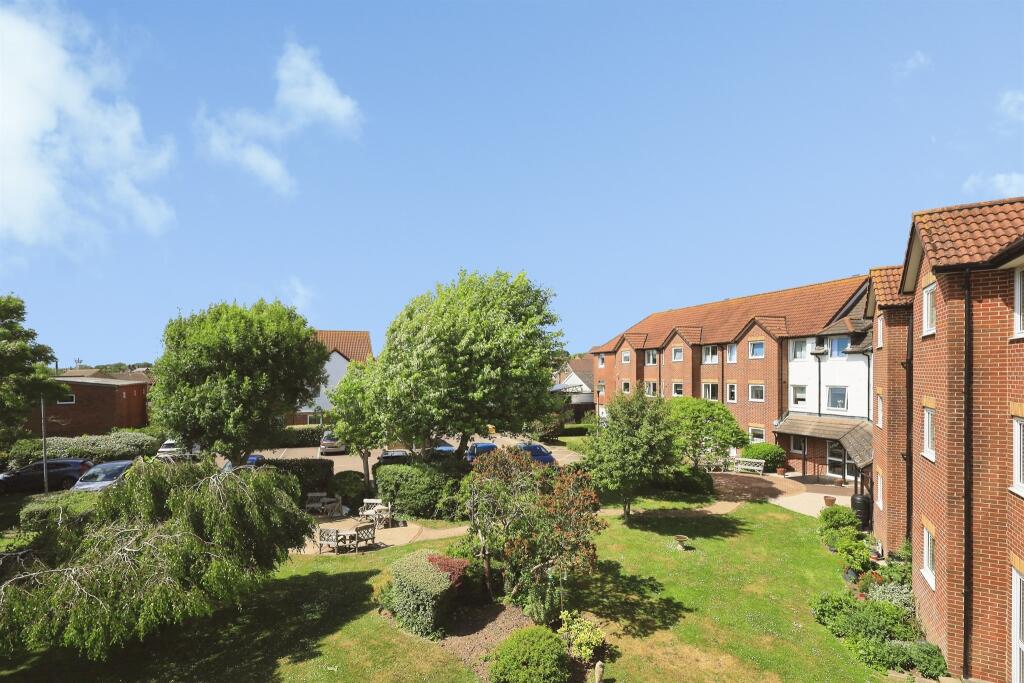Main image of property: Bellbanks Road, Hailsham