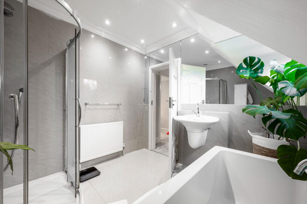 Additional image 27 of Bedford Road, Sutton Coldfield, B75 6BE