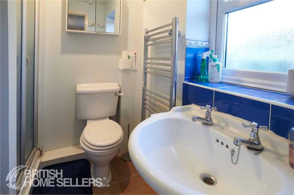 Additional image 15 of Cleyhill Gardens, Chapmanslade, Westbury, Wiltshire, BA13