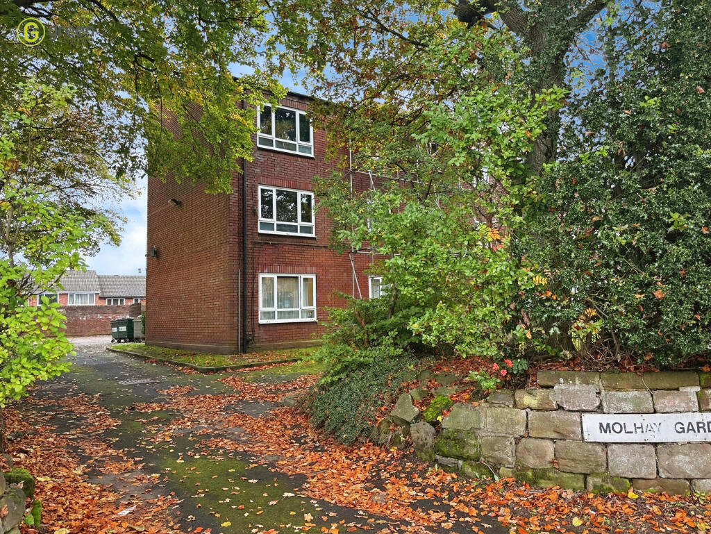 Additional image 4 of Walsall Road, Perry Barr, Birmingham, B42