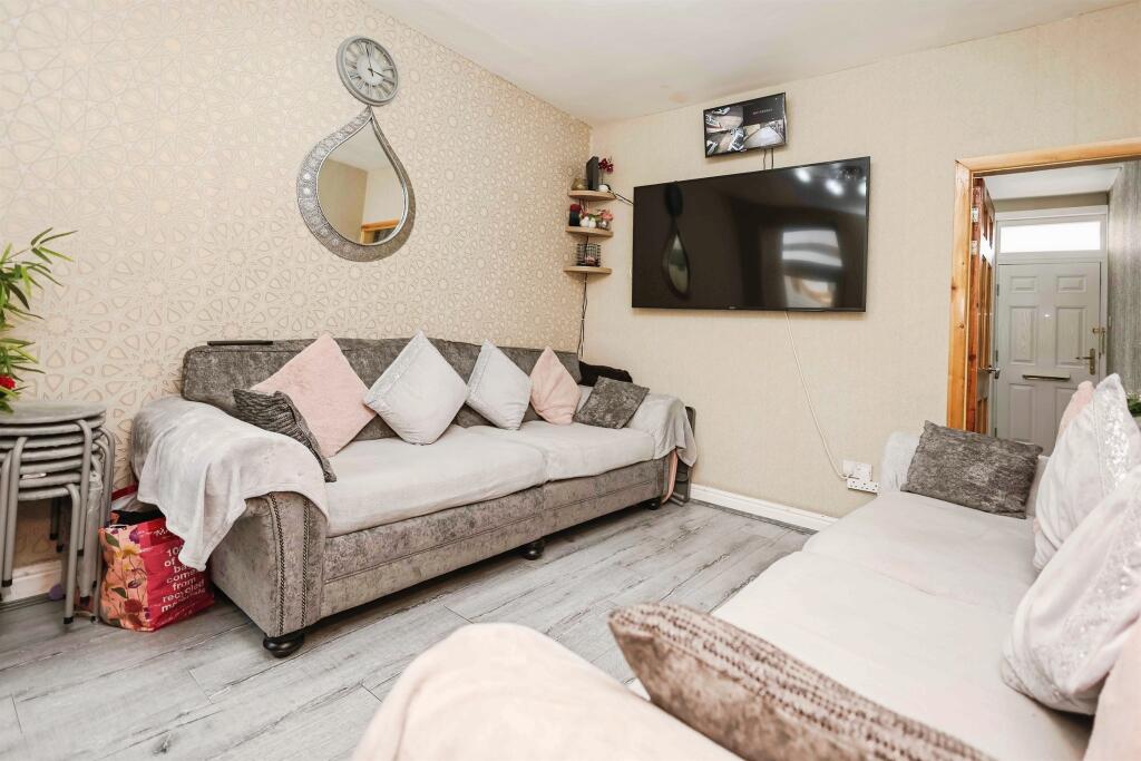 房产图片 6 - 伯明翰，Ash Grove