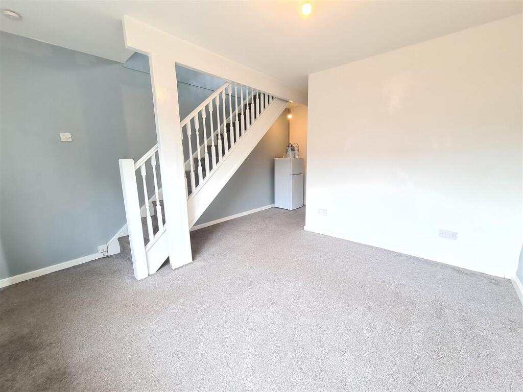 Apartment in Harrogate - View 5
