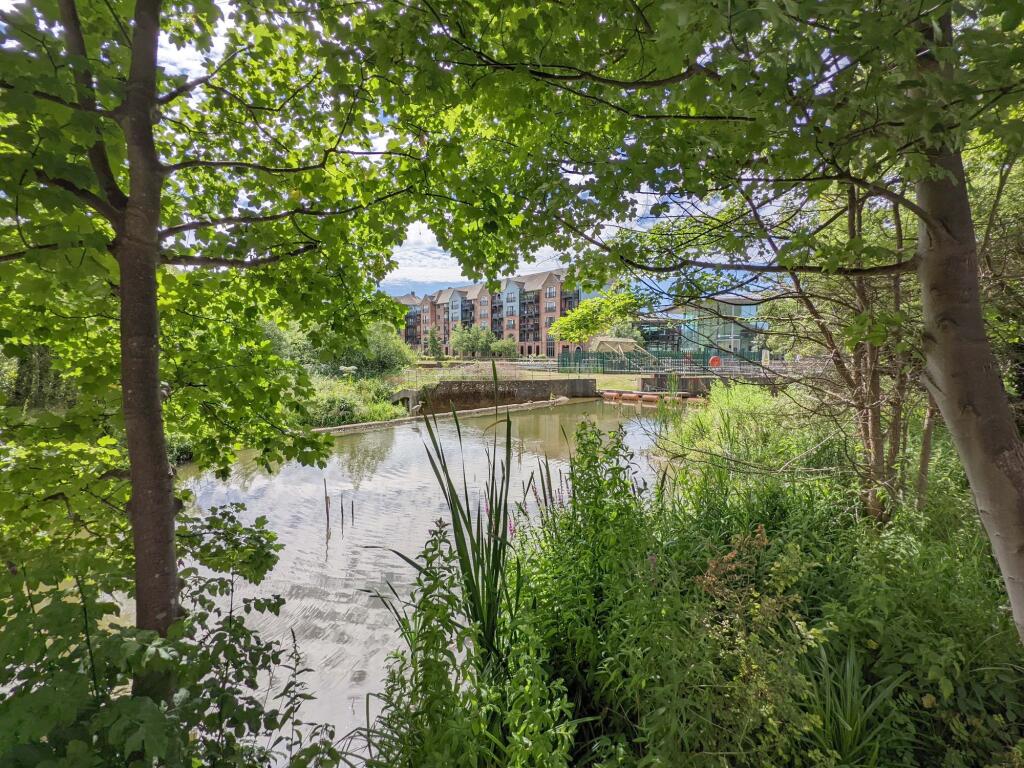 Property photo 8