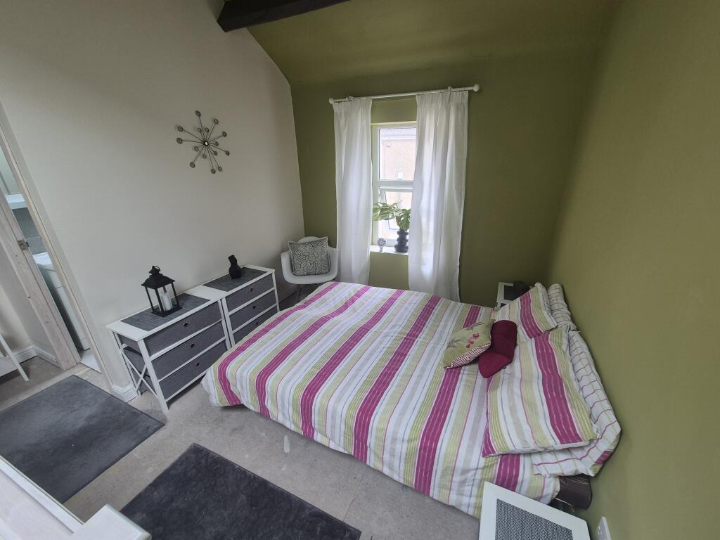 House in Carlisle - View 4