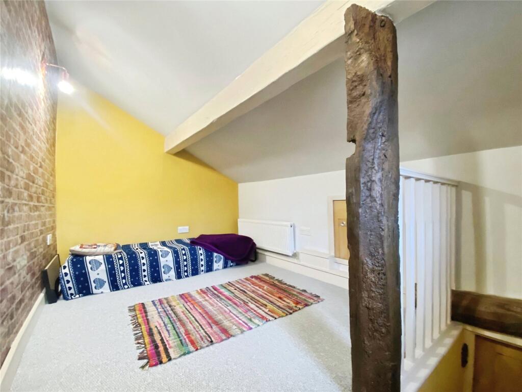 Additional image 14 of The Butts, East Morton, Keighley, West Yorkshire, BD20