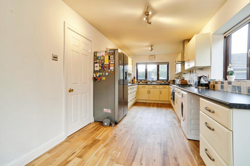 Additional image 7 of Waterside, Bingley, BD16