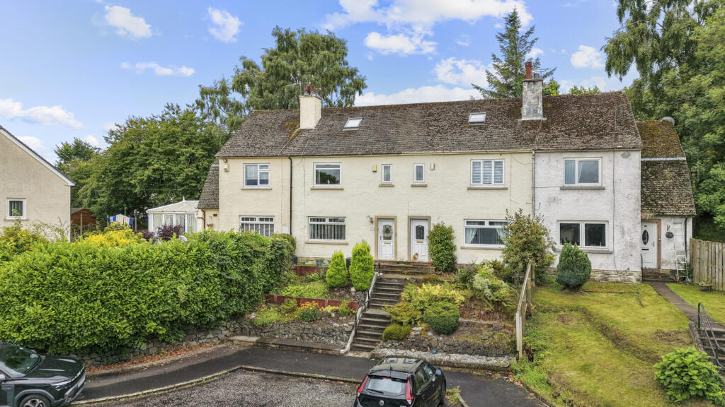 Main image of property: Bardrain Avenue, Elderslie