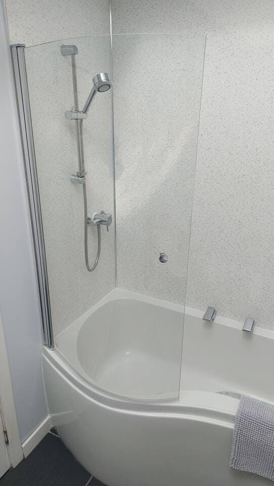 Bath.jpg
