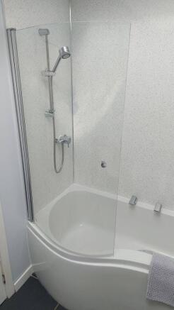 Bath.jpg