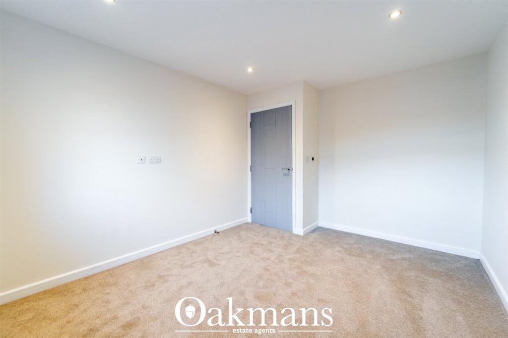 Additional image 6 of Stratford Road, Shirley, Solihull, West Midlands, B90