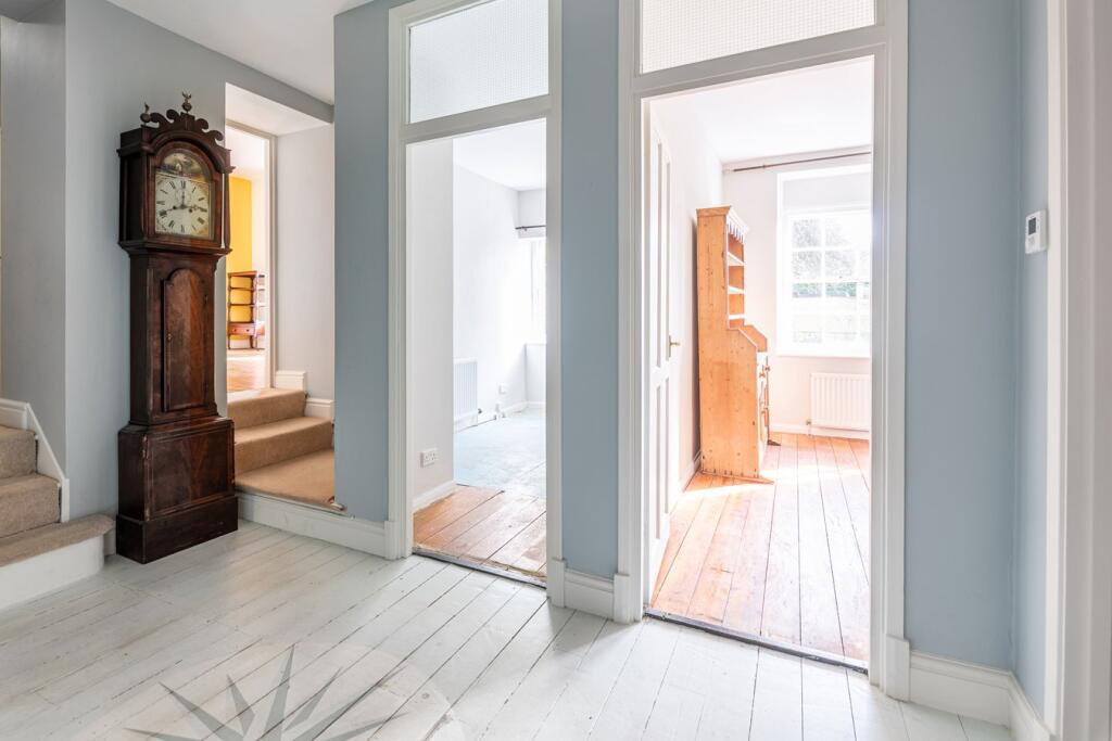 Additional image 4 of Park Street, Bath, BA1